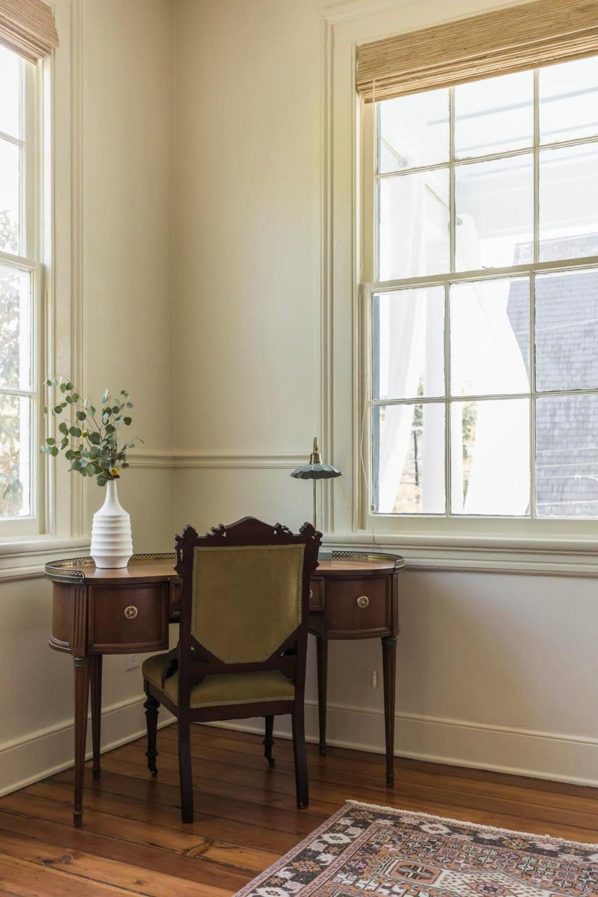 The Ashley Veranda King Suite With Breakfast Charleston Luaran gambar